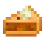 Beef Pot Pie Slice