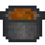 Pot of Beef Stew