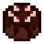 Black Forest Cake