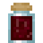 Blackberry Jam
