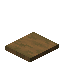 Wood Board