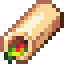 Burrito