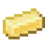 Butter