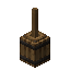 Butter Churn