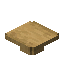 Cake Stand