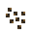 Cauliflower Seeds