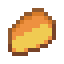 Aged Cheddar Wedge