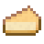Cheesecake Slice