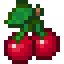 Cherries