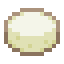 Chèvre