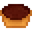 Chocolate Pie