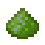 Chopped Basil