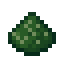Chopped Bay Leaves
