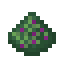 Chopped Chives