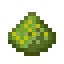 Chopped Dill