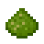 Chopped Parsley
