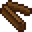 Cinnamon
