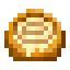 Cinnamon Roll