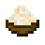 Cream Cheese