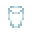 Glass Cup