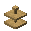 Cupcake Stand