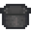 Empty Pot