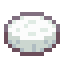 Feta