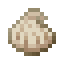 Garlic Bulb