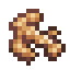 Ginger Root