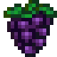 Grapes