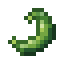 Green Beans