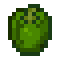 Green Pepper