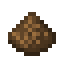 Ground Cinnamon