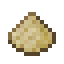 Ground Ginger