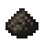 Ground Peppercorn
