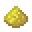 Ground Turmeric