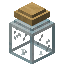 Ingredient Jar