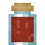 Ketchup