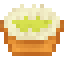 Key Lime Pie