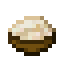 Mashed Potatoes