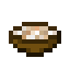 Oatmeal