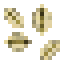 Oat Grains