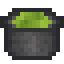 Pot of Pea Soup