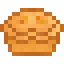 Peach Pie