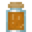 Peanut Butter