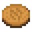 Peanut Butter Cookie