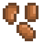 Peanuts