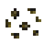 Peppercorn Seeds