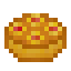 Pineapple Upside Down Cake