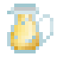 Pitcher of Lemonade